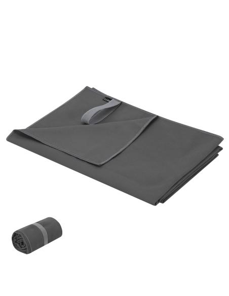 Toalla Absorbente N13222