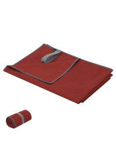 Toalla Absorbente N13222