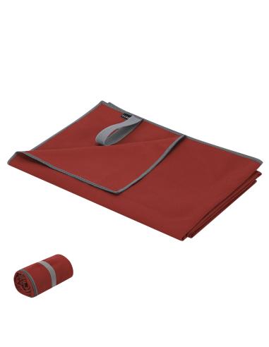 Toalla Absorbente N13222