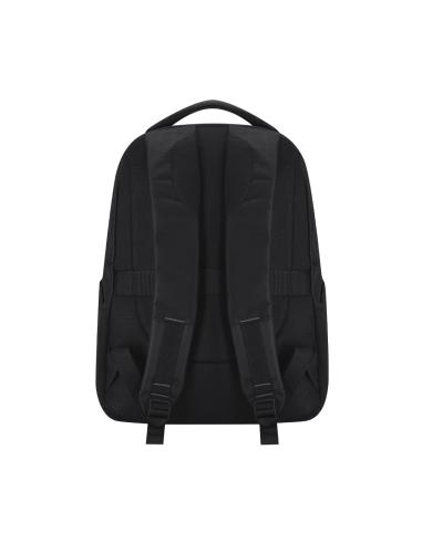 Mochila N33222