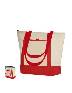 Bolsa Nevera N63222 2