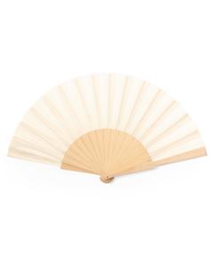 Abanico N26702
