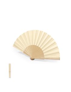 Abanico N26702 2