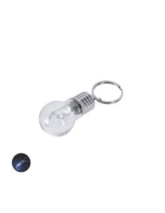 Llavero Linterna N34222 2