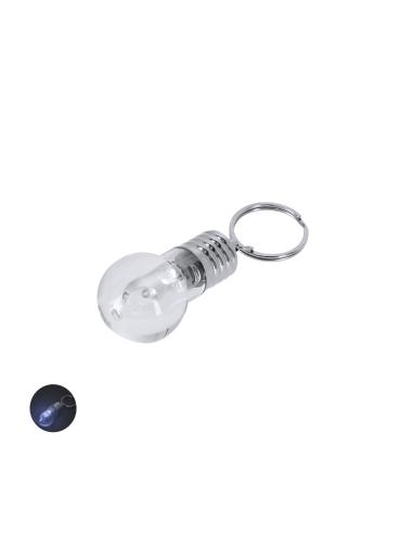Llavero Linterna N34222