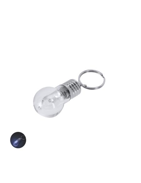 Llavero Linterna N34222