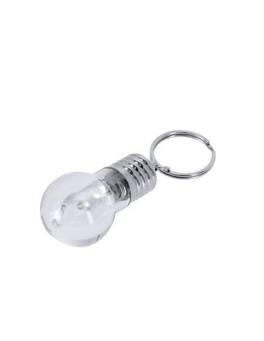 Llavero Linterna N34222