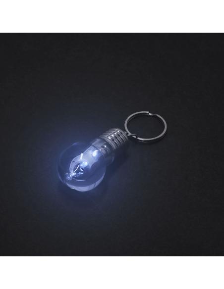 Llavero Linterna N34222