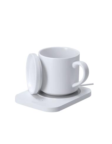 Calentador Tazas Cargador N54222