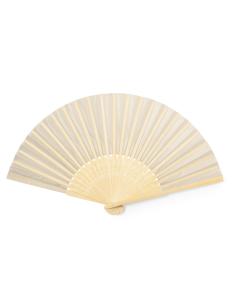 Abanico N36702