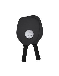 Palas Pickle Ball N74222