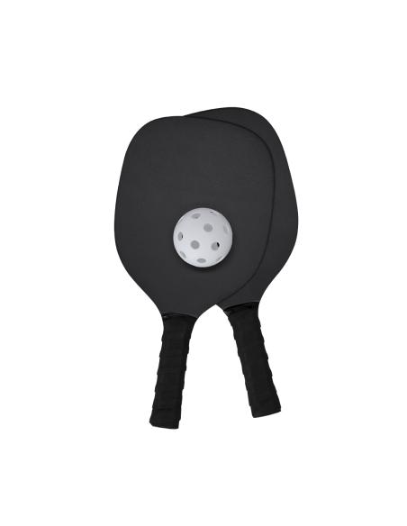 Palas Pickle Ball N74222