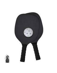 Palas Pickle Ball N74222 2