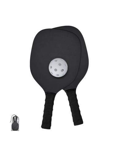 Palas Pickle Ball N74222