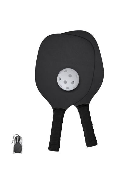 Palas Pickle Ball N74222