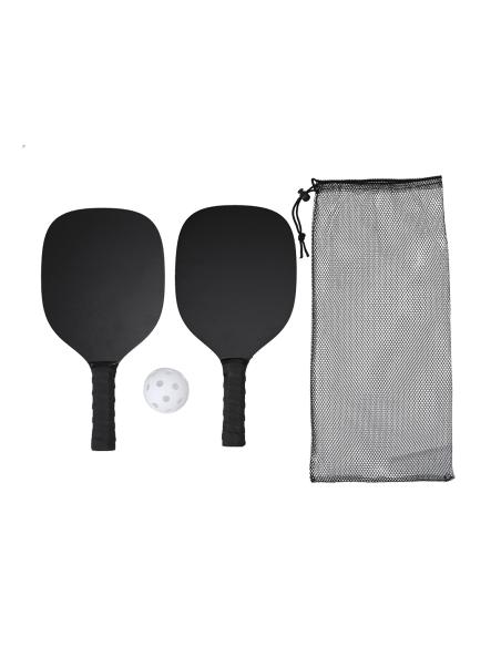 Palas Pickle Ball N74222
