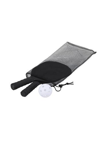 Palas Pickle Ball N74222