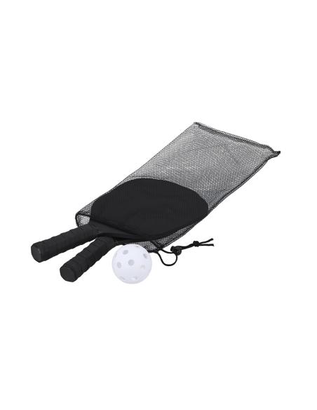 Palas Pickle Ball N74222