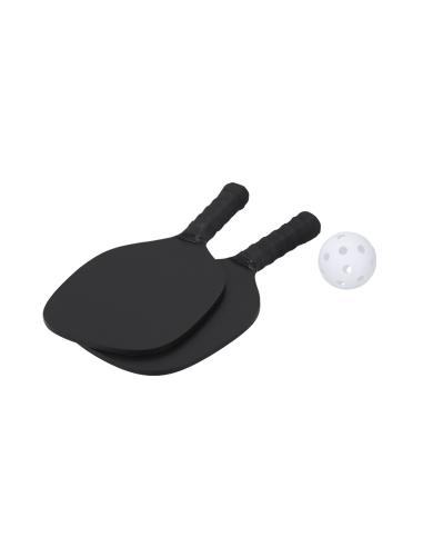 Palas Pickle Ball N74222