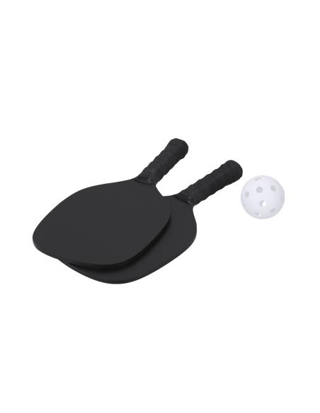 Palas Pickle Ball N74222