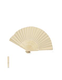 Abanico N36702 2