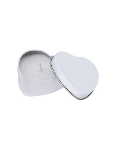 Vela Aromática N94222