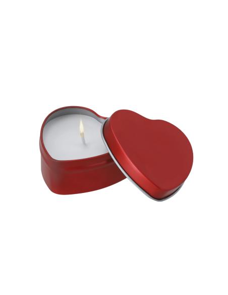 Vela Aromática N94222