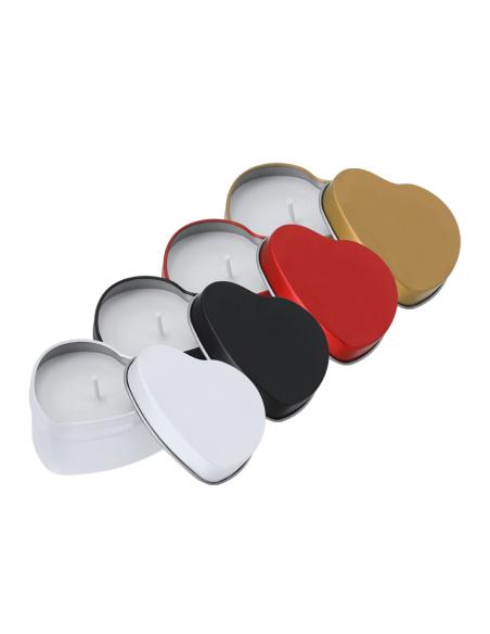 Vela Aromática N94222