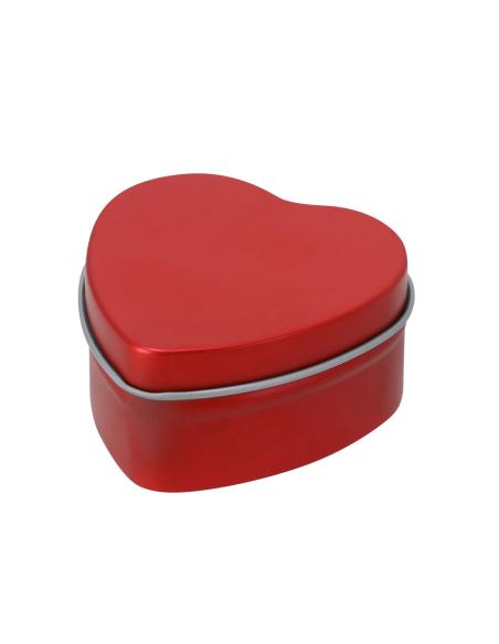 Vela Aromática N94222