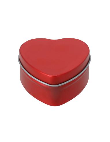 Vela Aromática N94222