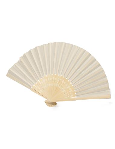Abanico N36702