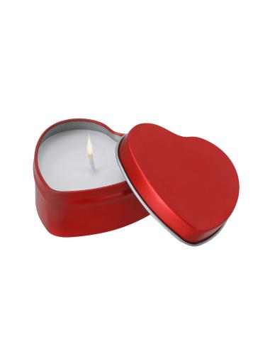 Vela Aromática N94222