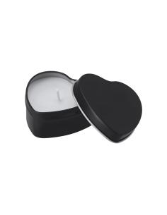 Vela Aromática N94222