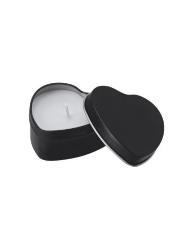 Vela Aromática N94222