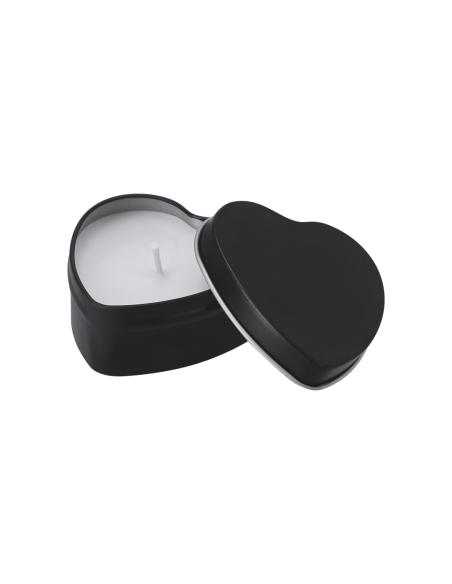 Vela Aromática N94222