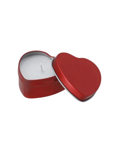 Vela Aromática N94222