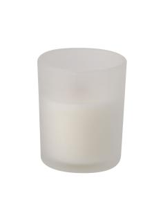 Vela Aromática N05222