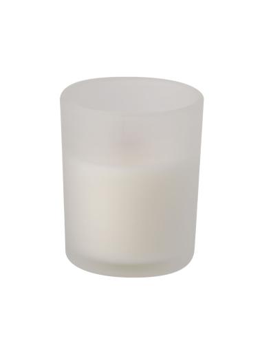 Vela Aromática N05222