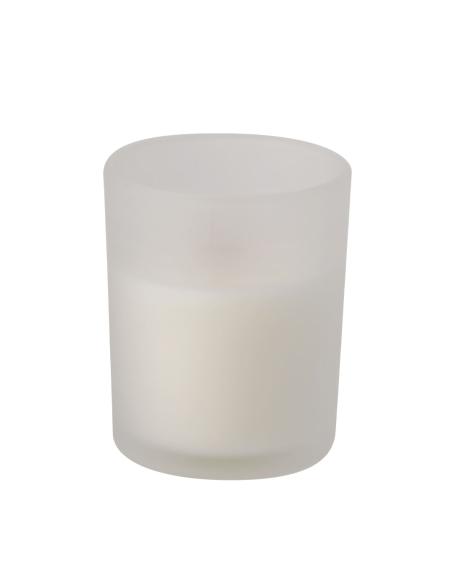 Vela Aromática N05222