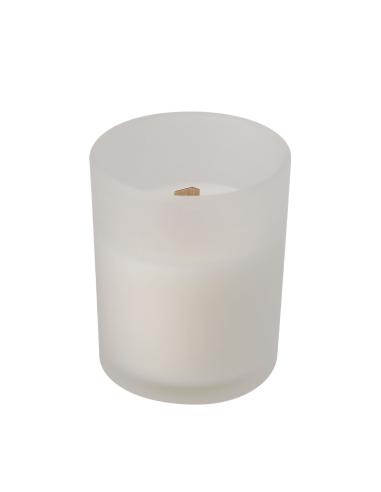 Vela Aromática N05222