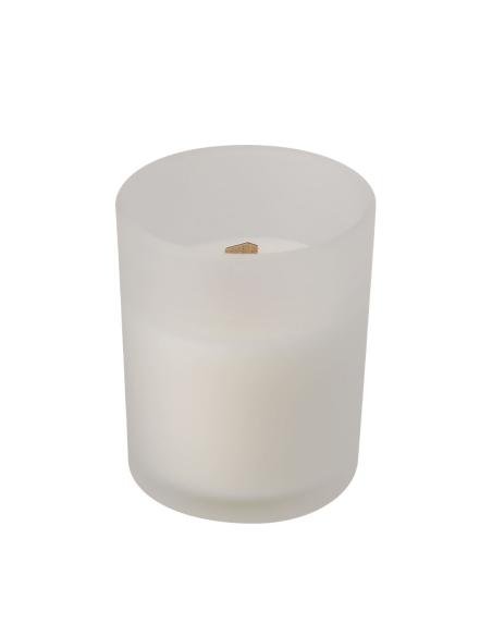 Vela Aromática N05222