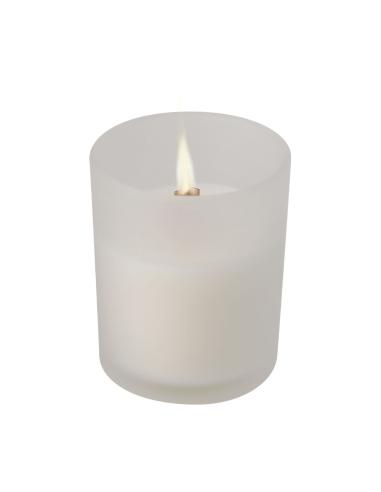 Vela Aromática N05222