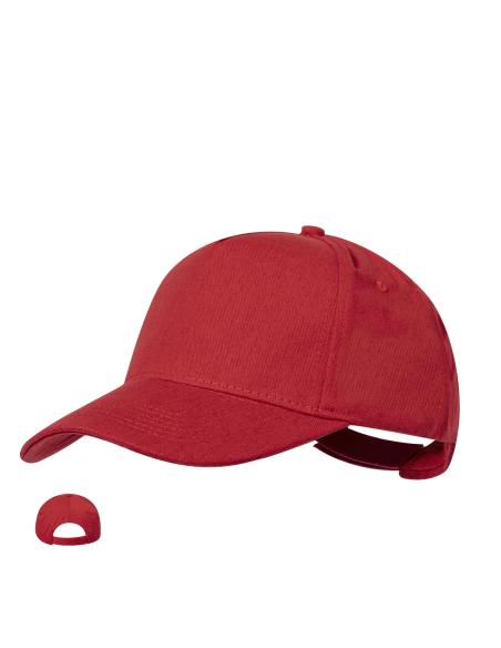 Gorra N2301