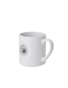 Taza N35222 2