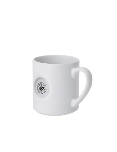 Taza N35222