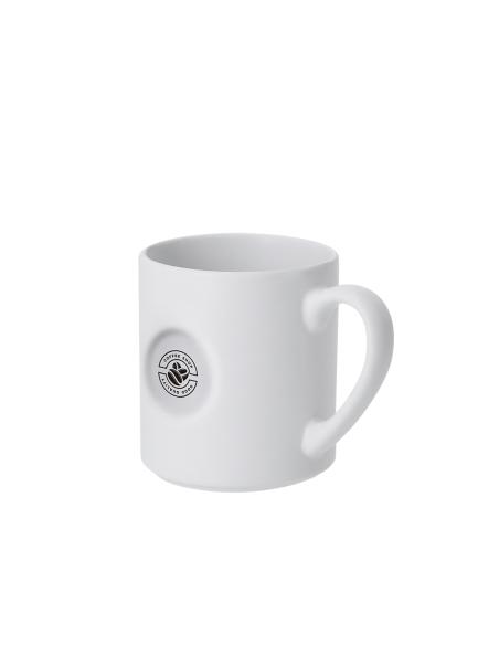 Taza N35222