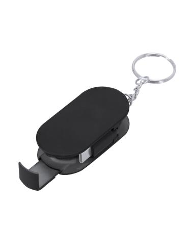 Cable Cargador Multifunción N45222