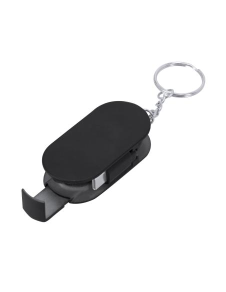 Cable Cargador Multifunción N45222