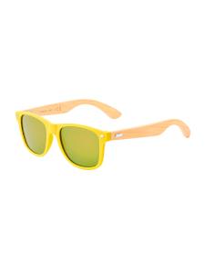 Gafas Sol N46702