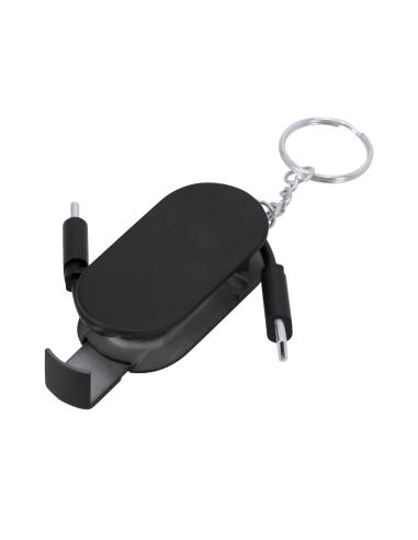 Cable Cargador Multifunción N45222